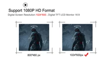 HTB1DRv4k2iSBuNkSnhJq6zDcpXa3