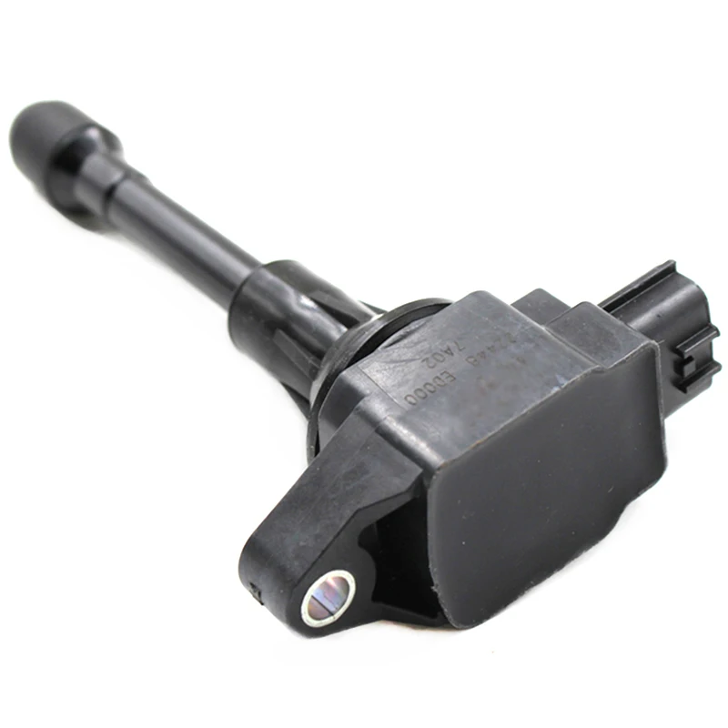 22448-ED000 (4)