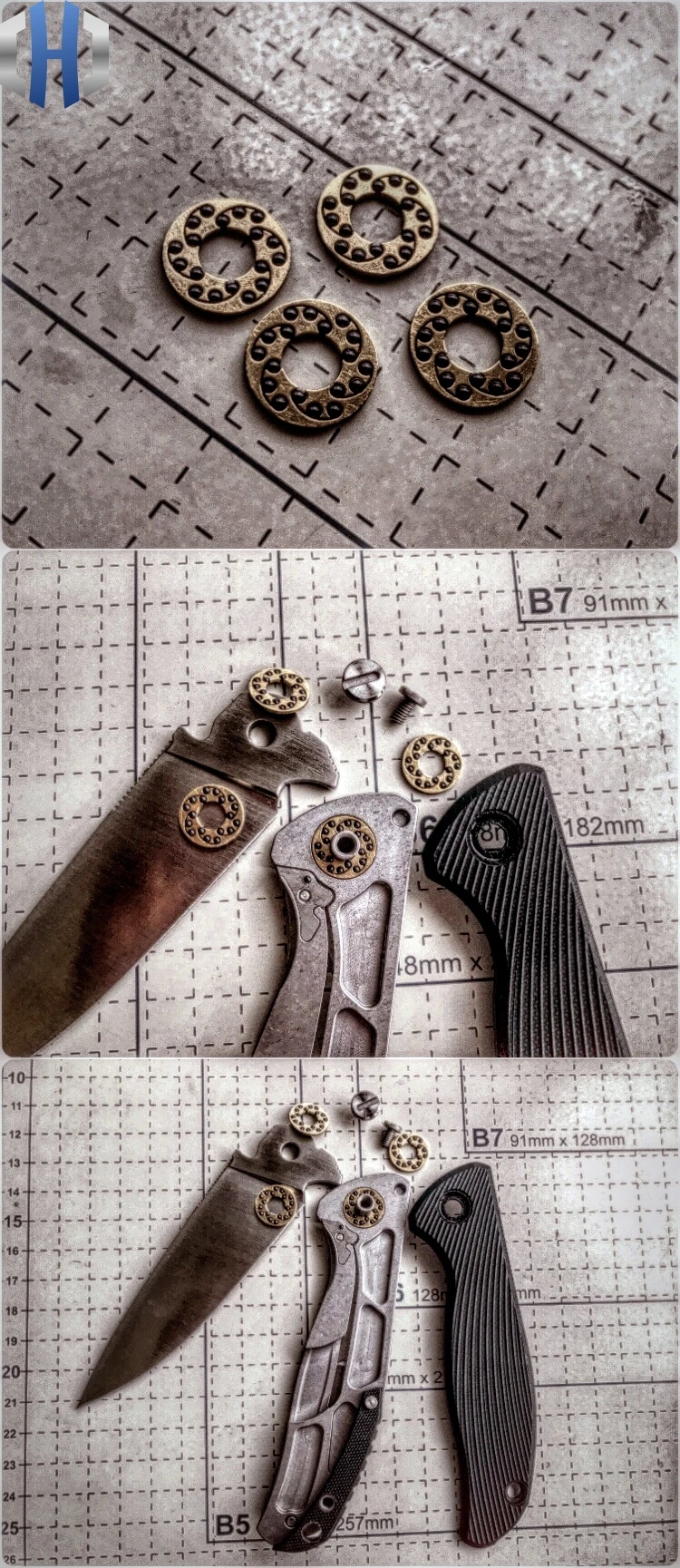 TB2znrzAyRnpuFjSZFCXXX2DXXa_!!1657930329