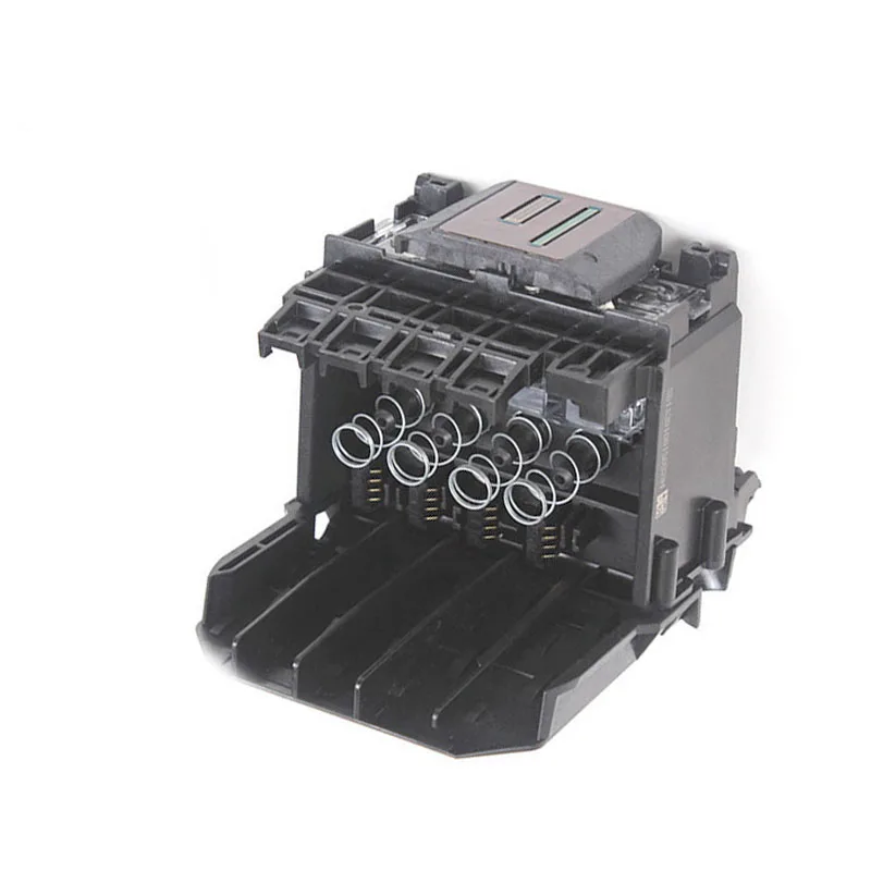 (1 pieces) High quality remanufactured color print head for HP 932 use 6100/6600/6700/7110/7600/7610 | Компьютеры и офис