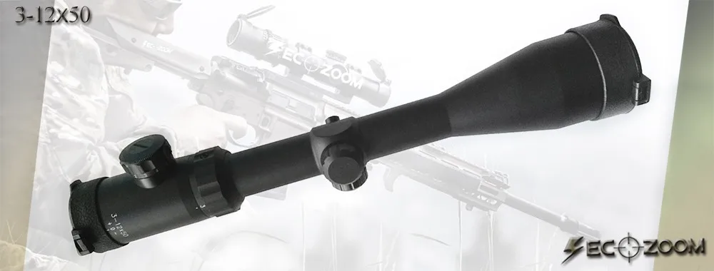 3-12x50 scope