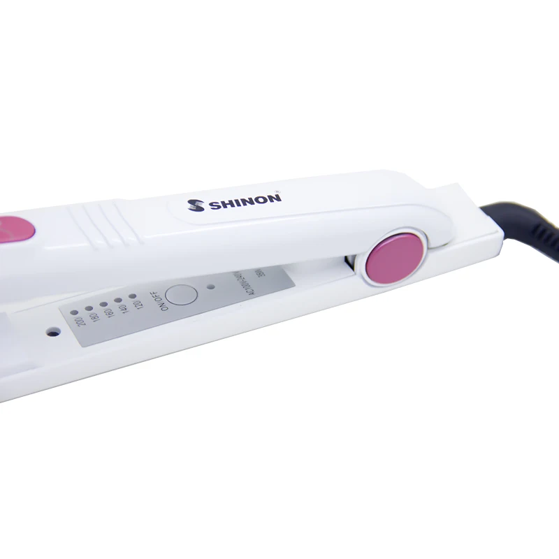 CHJPRO-Professional-hair-Curler-Straightener-Volume-Crimper-Ceramic-Corrugated-Curler-Curling-Iron-Chapinha-Electric-Hair-Styler (1)
