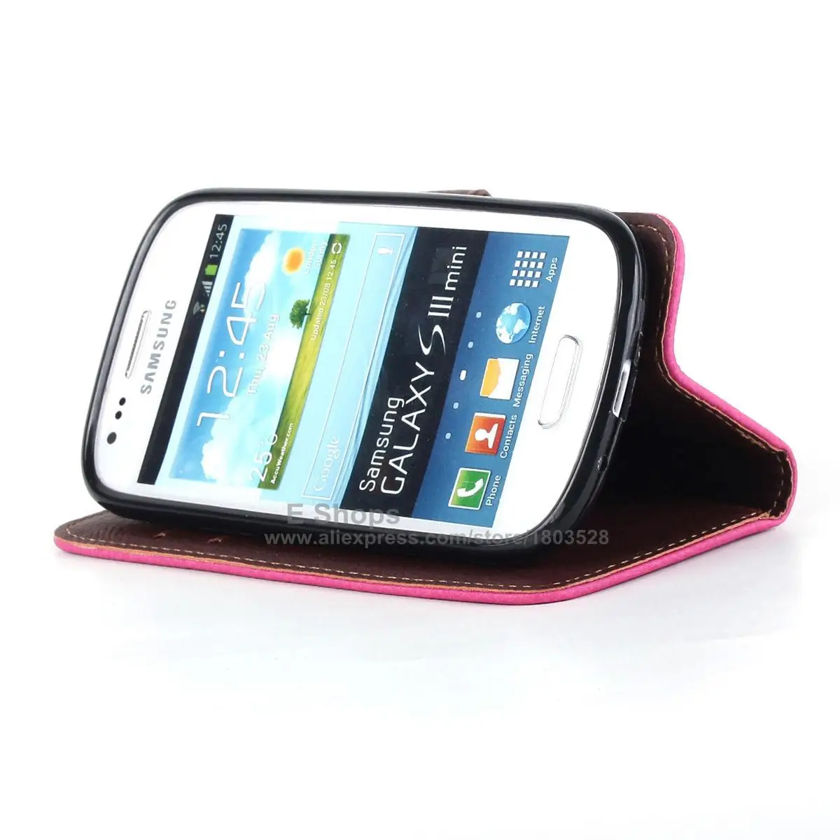 aeProduct.getSubject()