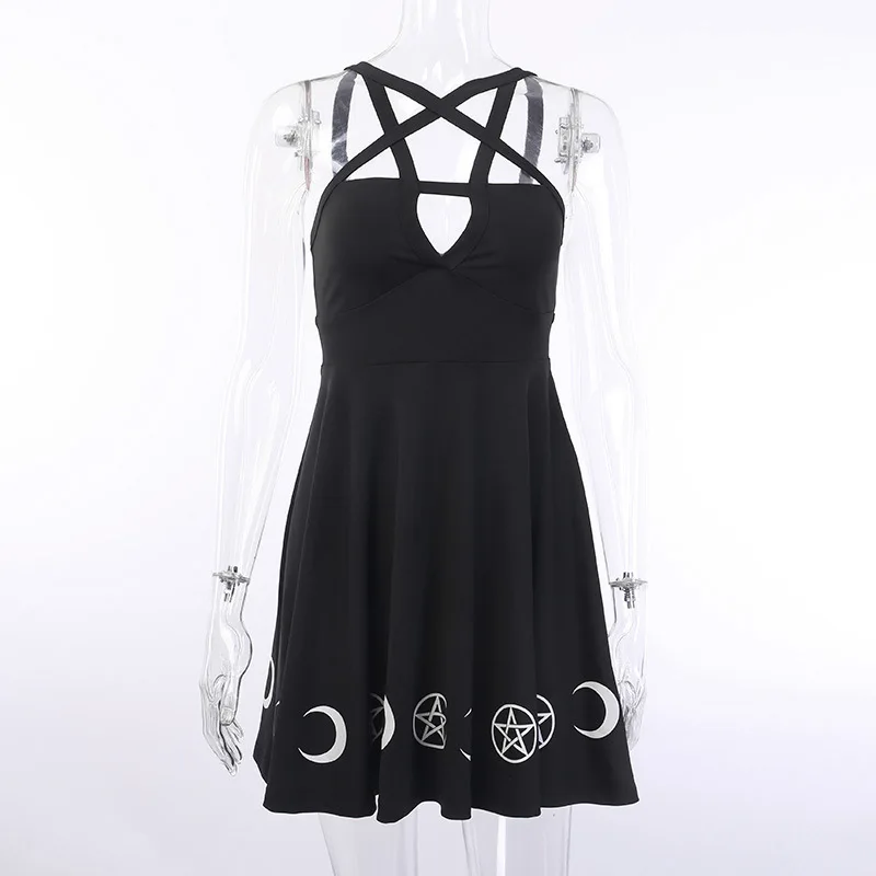 SW09685 (8)