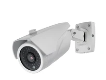 Outdoor IP67 Waterproof CCTV font b Security b font Surveillance Bullet Type IP Camera Night View