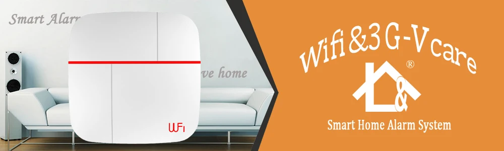 wifi 3g
