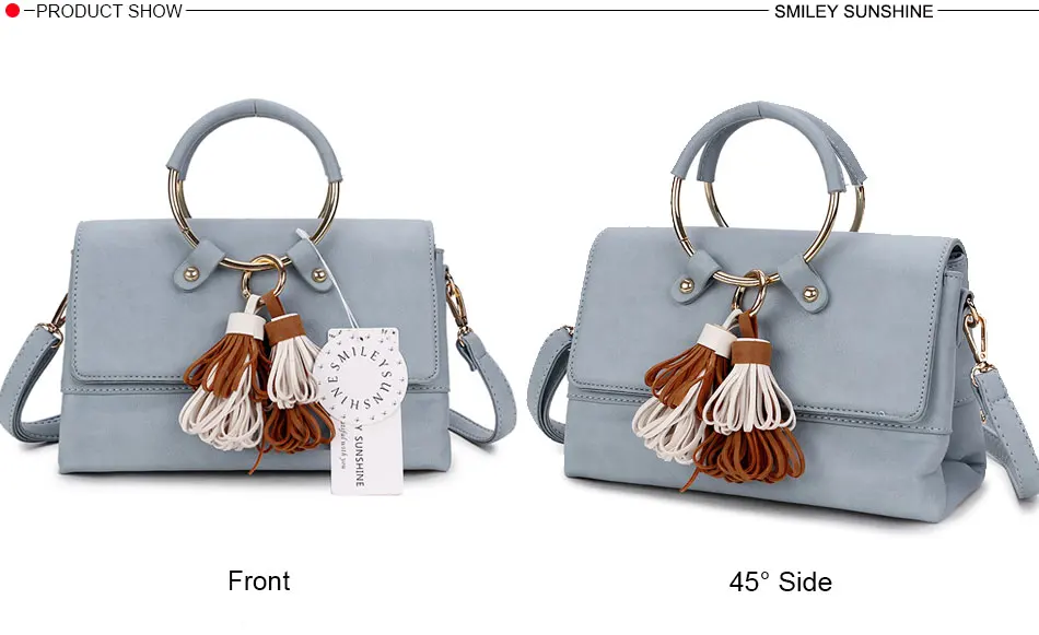 5-PRODUCT-SHOW-_01