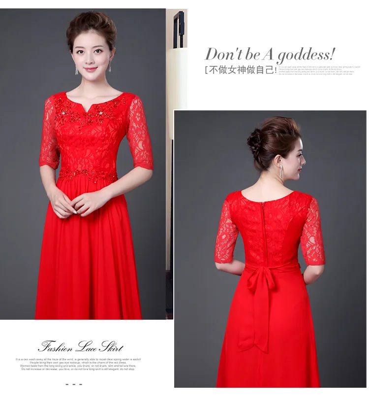 8746266494_1071006888