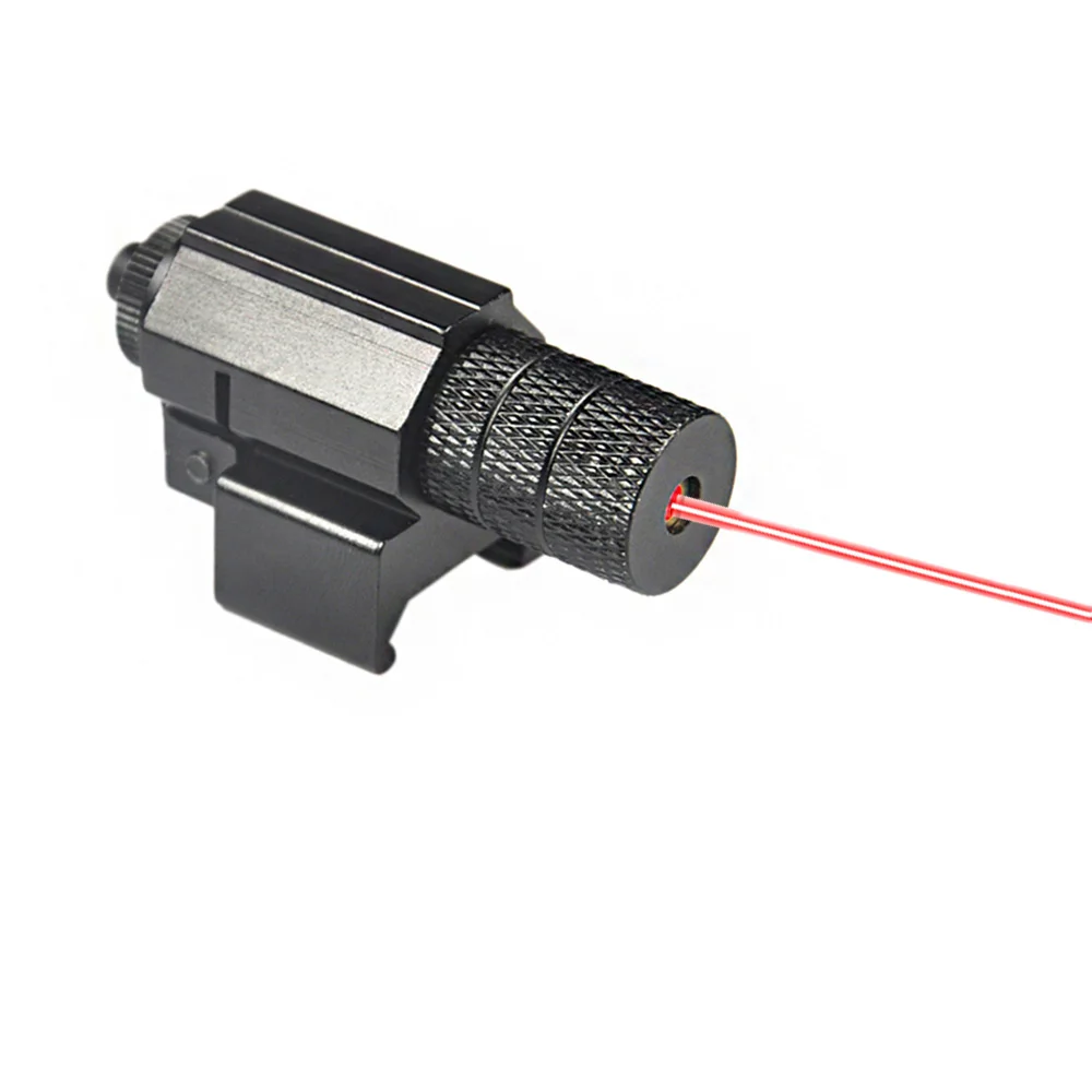 

Tactical Hunting Red Dot Sight Scope with Gun Rifle Pistol Mount Outdoor Hunting For Hunting Aim Target Create Fun Outdoor