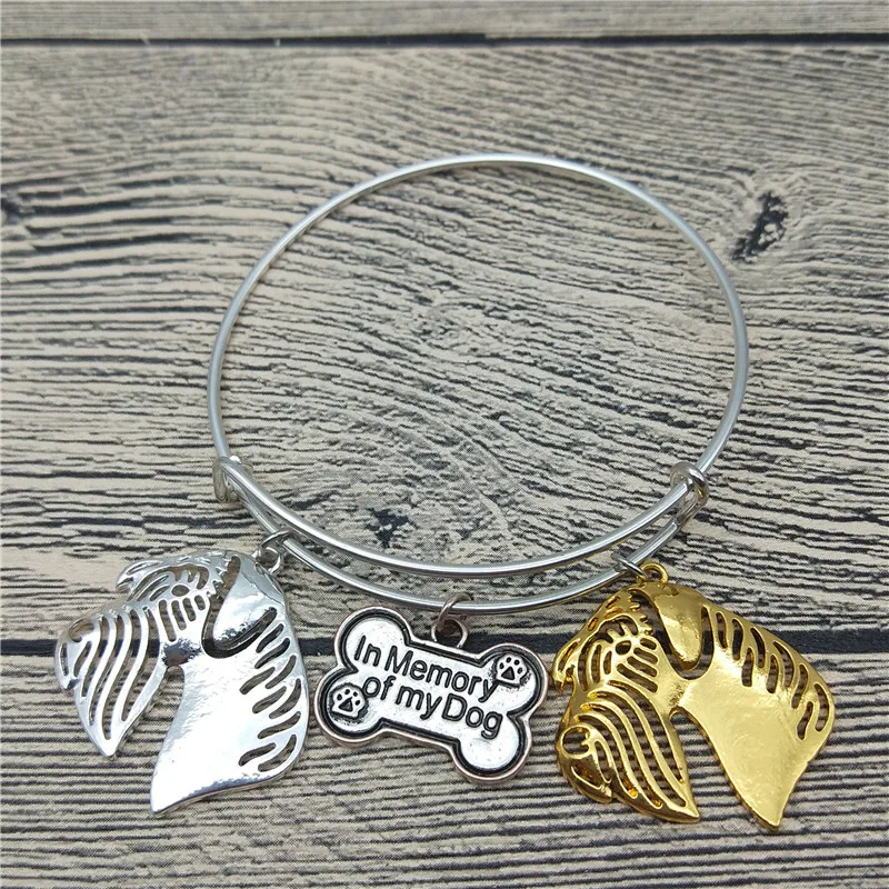 A54004B788D9DDAB99D5E605D95DEC5C