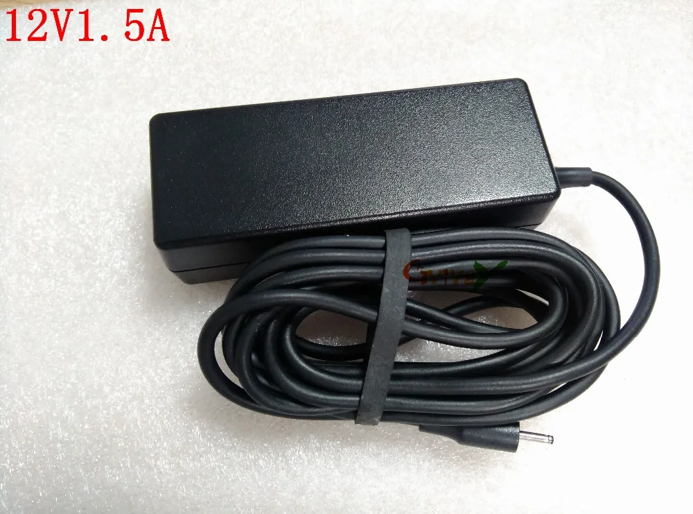 12В 1.5A зарядное устройство для планшета адаптер питания MOTOROLA XOOM MZ600 MZ601 MZ602 MZ603 MZ604