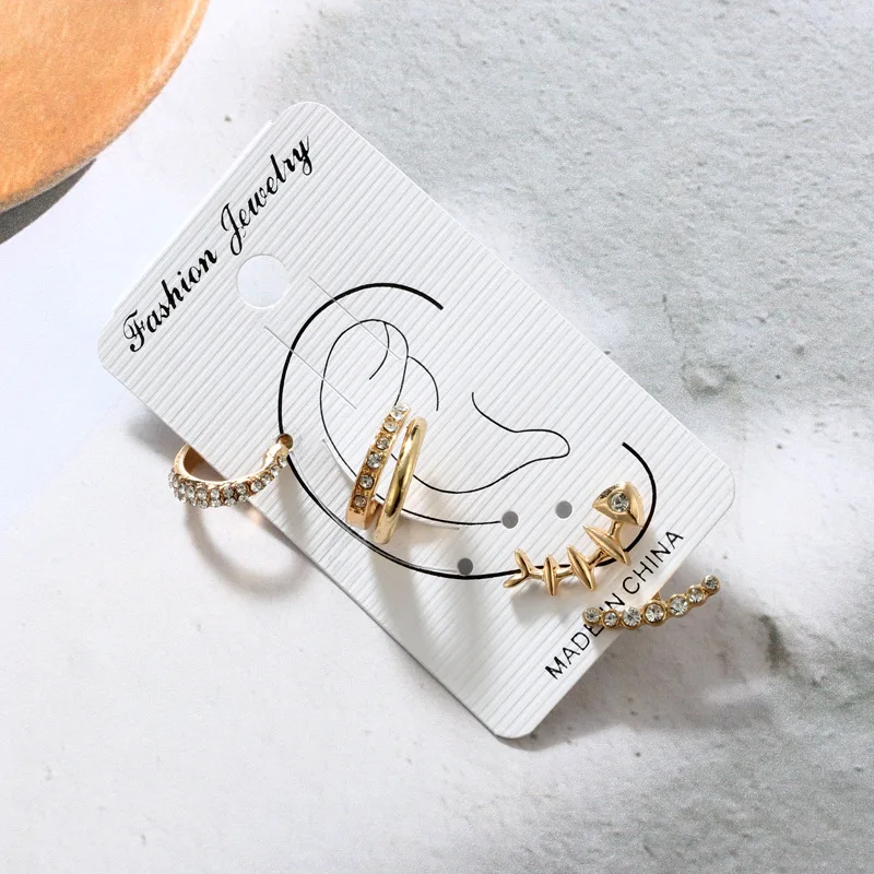 7970322960_1746764967