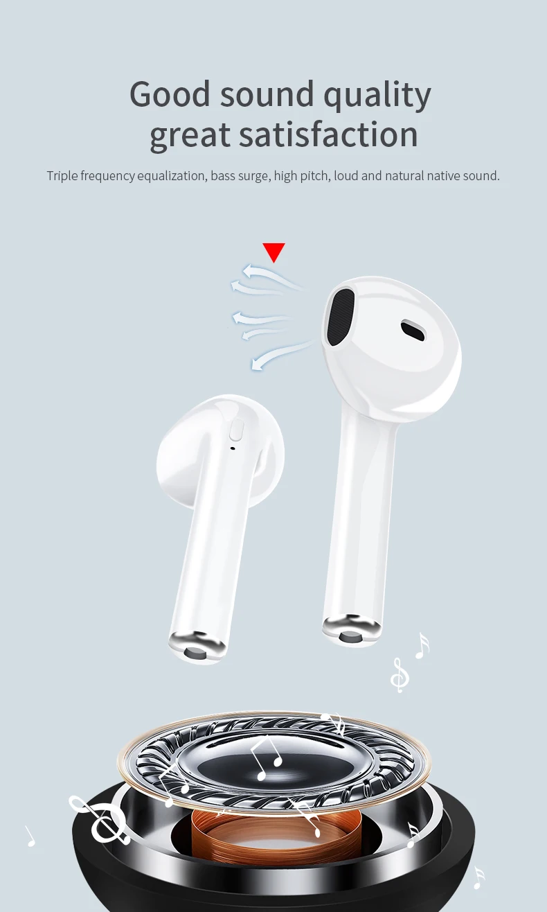 4-headset