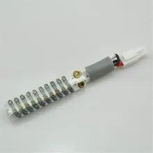 Горячий Воздушный пистолет Нагревательный элемент подходит для AOYUE 850/850C 220v