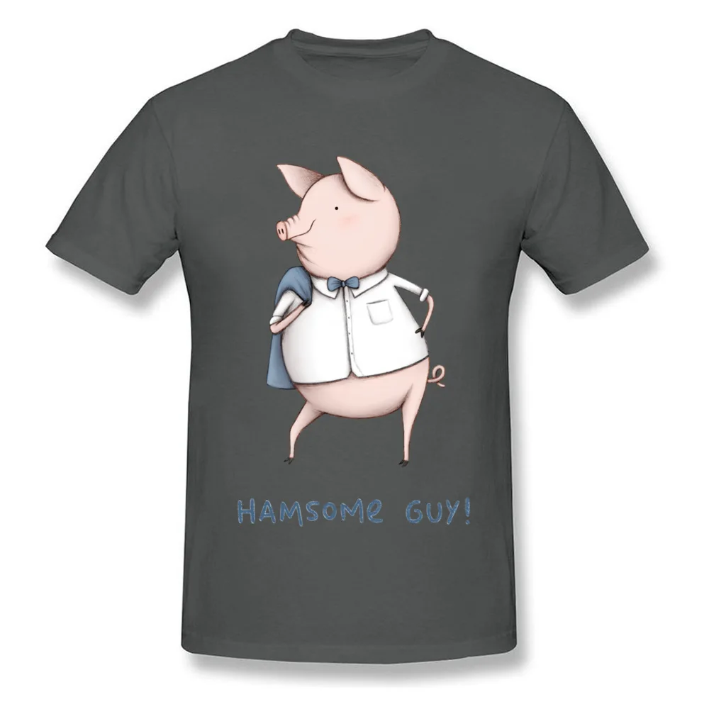 hamsome guy 12886_carbon