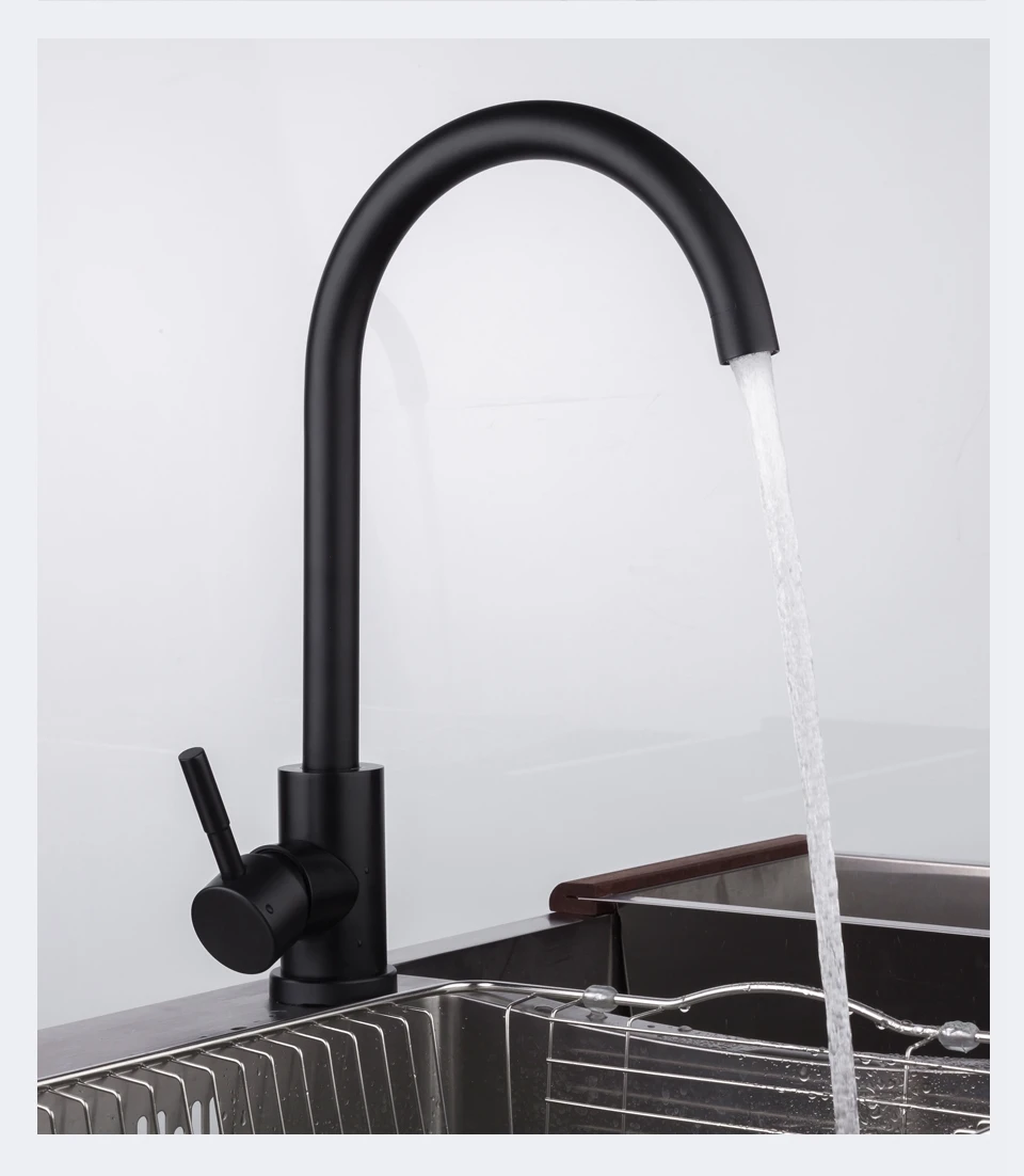 kitchen faucet (2)