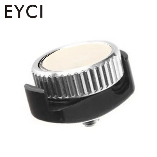 Best Price Wheel Magnet Black Silver Bike Computer Part Spoke Bicycle Odometer Accessories Best Price Wheel Magnet Black Silver Bike Computer Part Spoke Bicycle Odometer Accessories