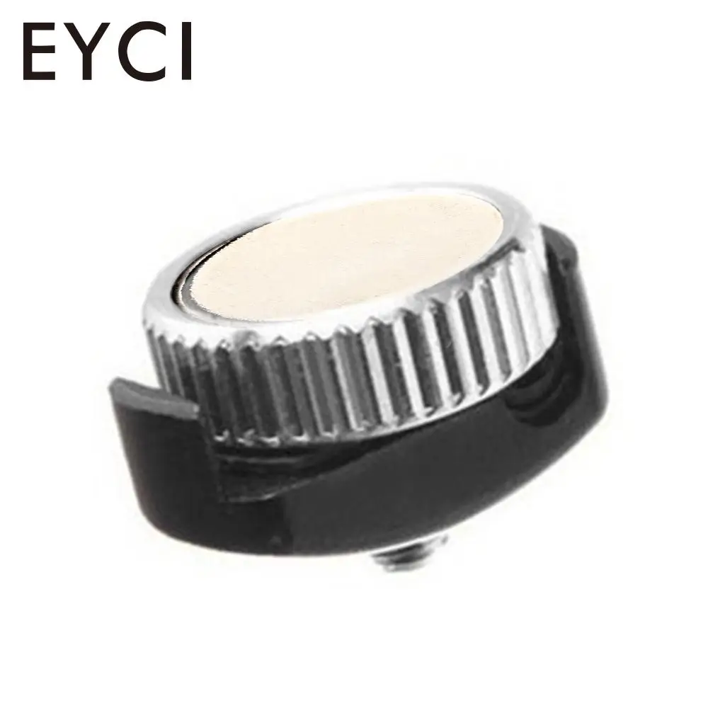 

Wheel Magnet Black Silver Bike Computer Part Spoke Bicycle Odometer Bike Accessories Bicycle Spokes