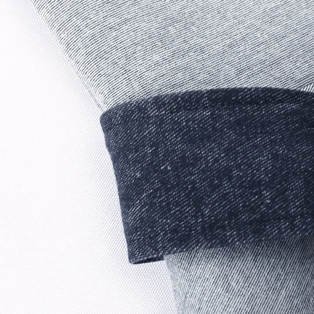 Sisjuly Women Dresses Fashion A Line Autumn High Street Waist Belt Slim Party Office Lady Elegant Midi Long Sleeve Dress Girl Sisjuly Women Dresses Fashion A Line Autumn High Street Waist Belt Slim Party Office Lady Elegant Midi Long Sleeve Dress Girl