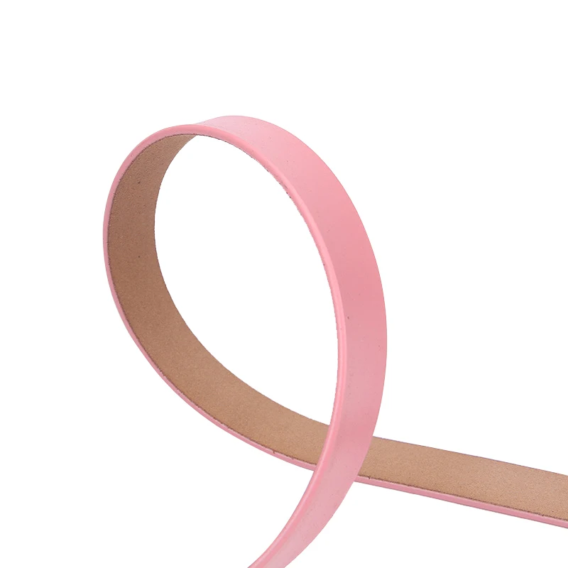 1 (20)
