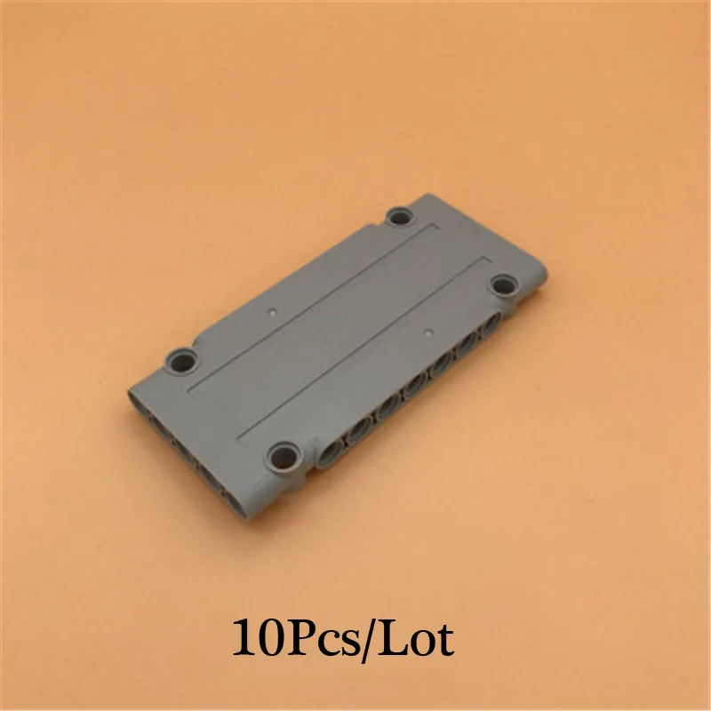 SKU (7)