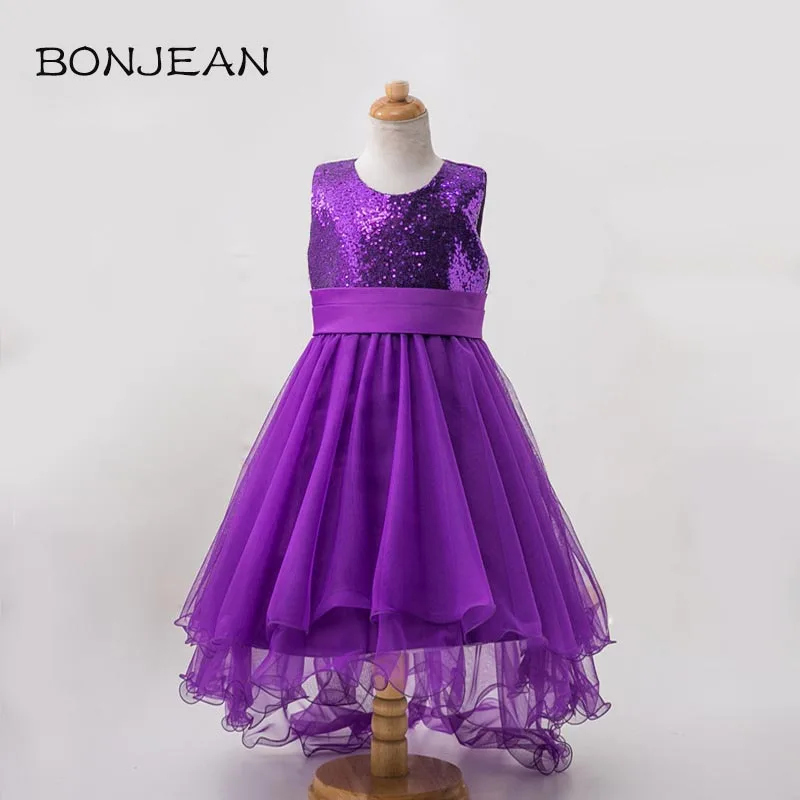 dress designs for teenagers
