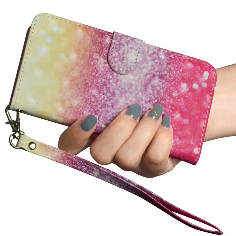 

Leather Phone Cover Shell sFor Case Xiaomi Play 8 SE 6X 5X Poco F1 Redmi S2 4X 5A 5 Plus Note 4 6 7 Pro A1 A2 Y1 Lite Y2 DP24Z