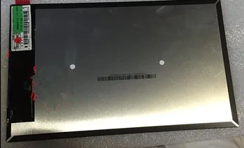 

B101EAN02.4 Auo 10.1 inch TFT LCD Screen display panel Tablet PC Inner Screen Original new