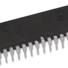 5 шт./лот CAT28C16API-20 CAT28C16API-90 28C16 погружения на