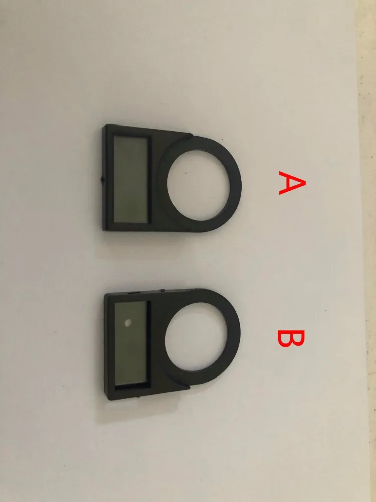 A-3