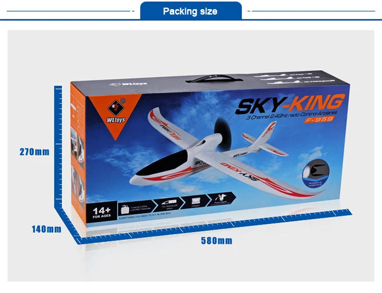 WLtoys_F959_Sky-King_2.4G_3CH_750mm_Wingspan_Radio_Control_RC_Airplane_Aircraft_RTF_Without_LED_Blue_28