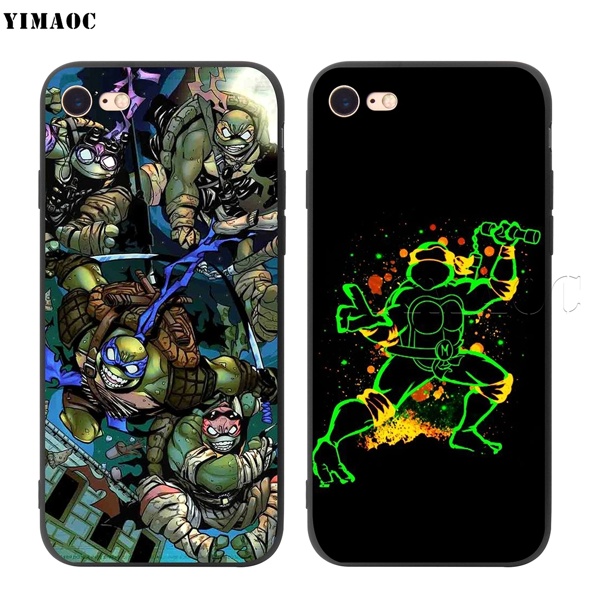 tmnt iphone xs case tmnt iphone xs case