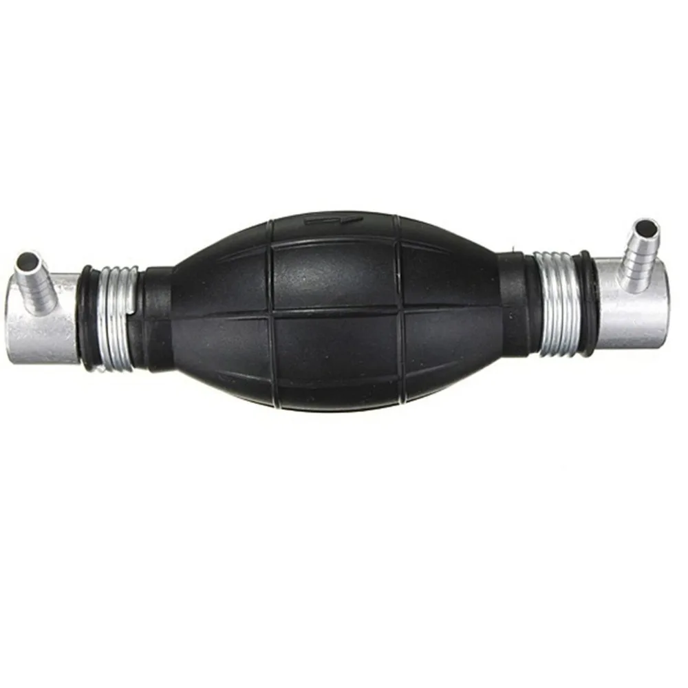 QP899301-C-8-1