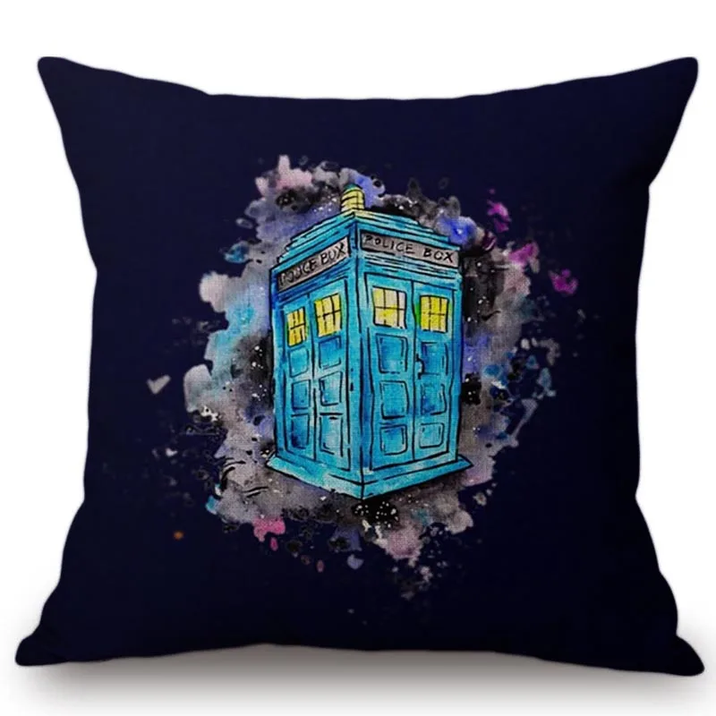 tardis-paint-canvas 