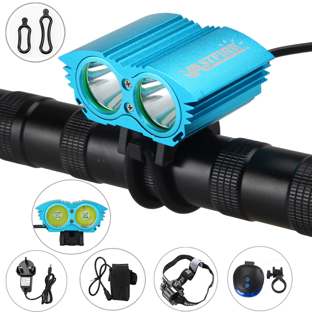 HU00049-8 (45)