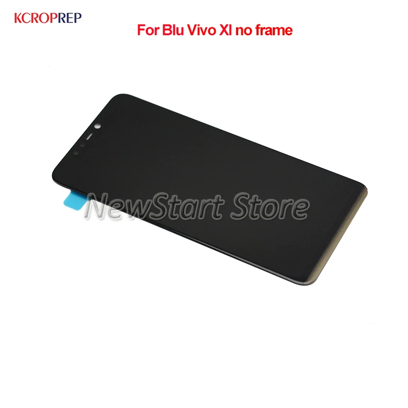blu vivo xi(01)