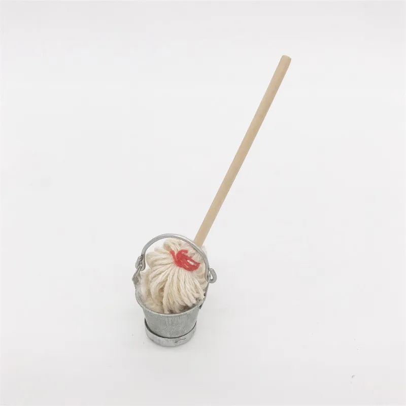furniture toys (6)