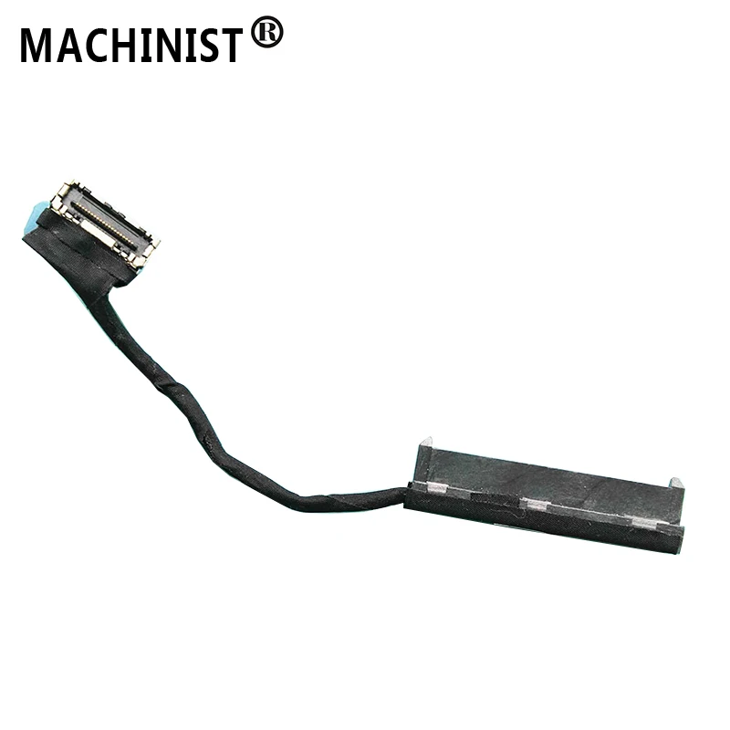Разъем для жесткого диска гибкий кабель ноутбука ASUS K95V K95VM K95VJ K95VB YZ006V A95V SATA