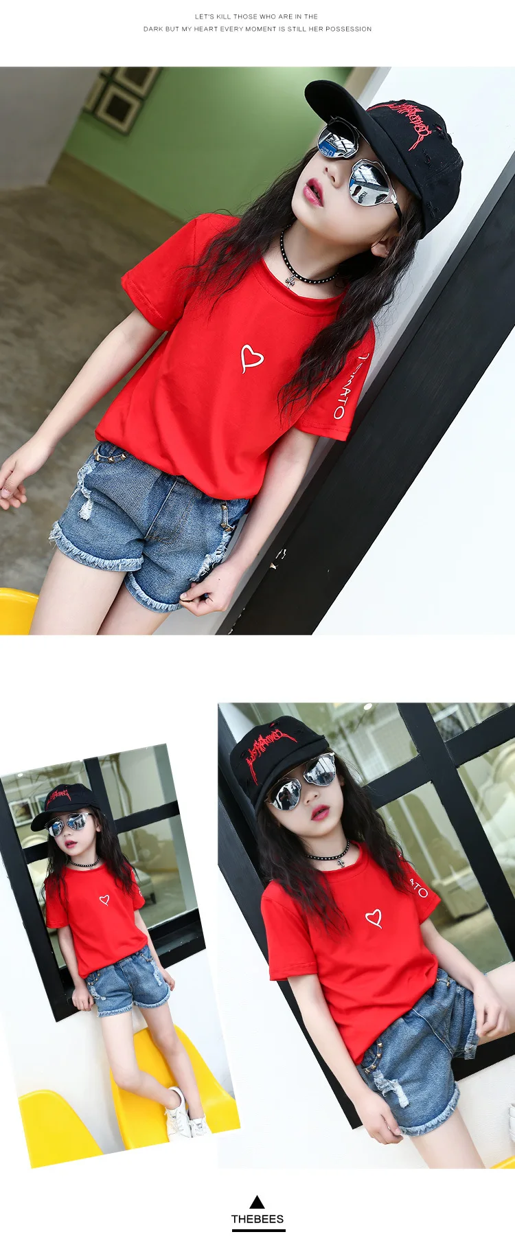 87510a9c2-9