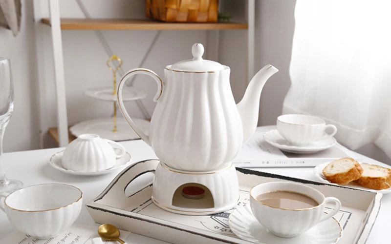 Teapot-Set-008-12