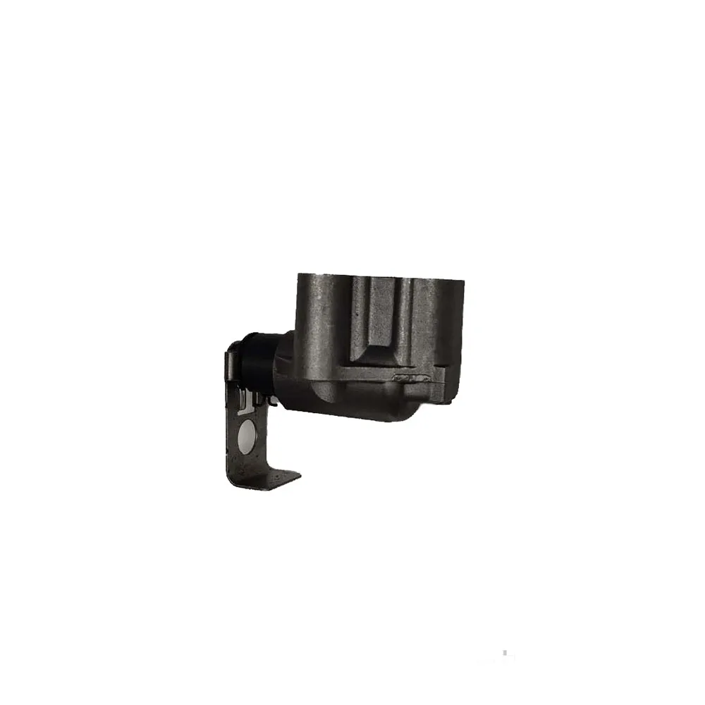 Применимо к Audi A4 A6 Q5 Golf Passat Tiguan; SKODA 1,8 т 2,0 двигателя натяжитель цепи 06 к 109 467