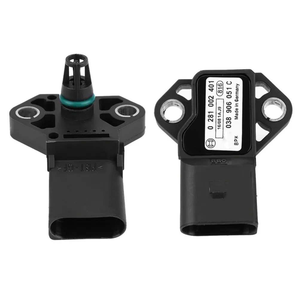 QC10576-5