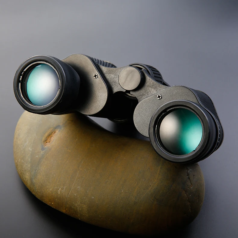 HD 20X40 الطاقة التكبير الزجاج مناظير المهنية تلسكوب للصيد جودة عالية أحادي تلسكوب مناظير Telescopio