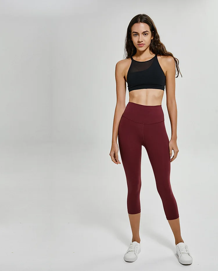 gym leggings (2)