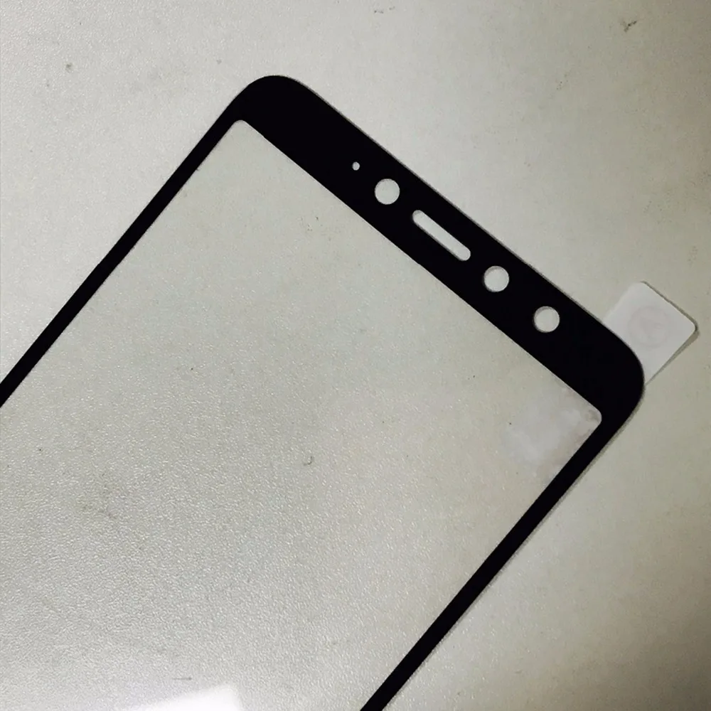 redmi S2 (4)