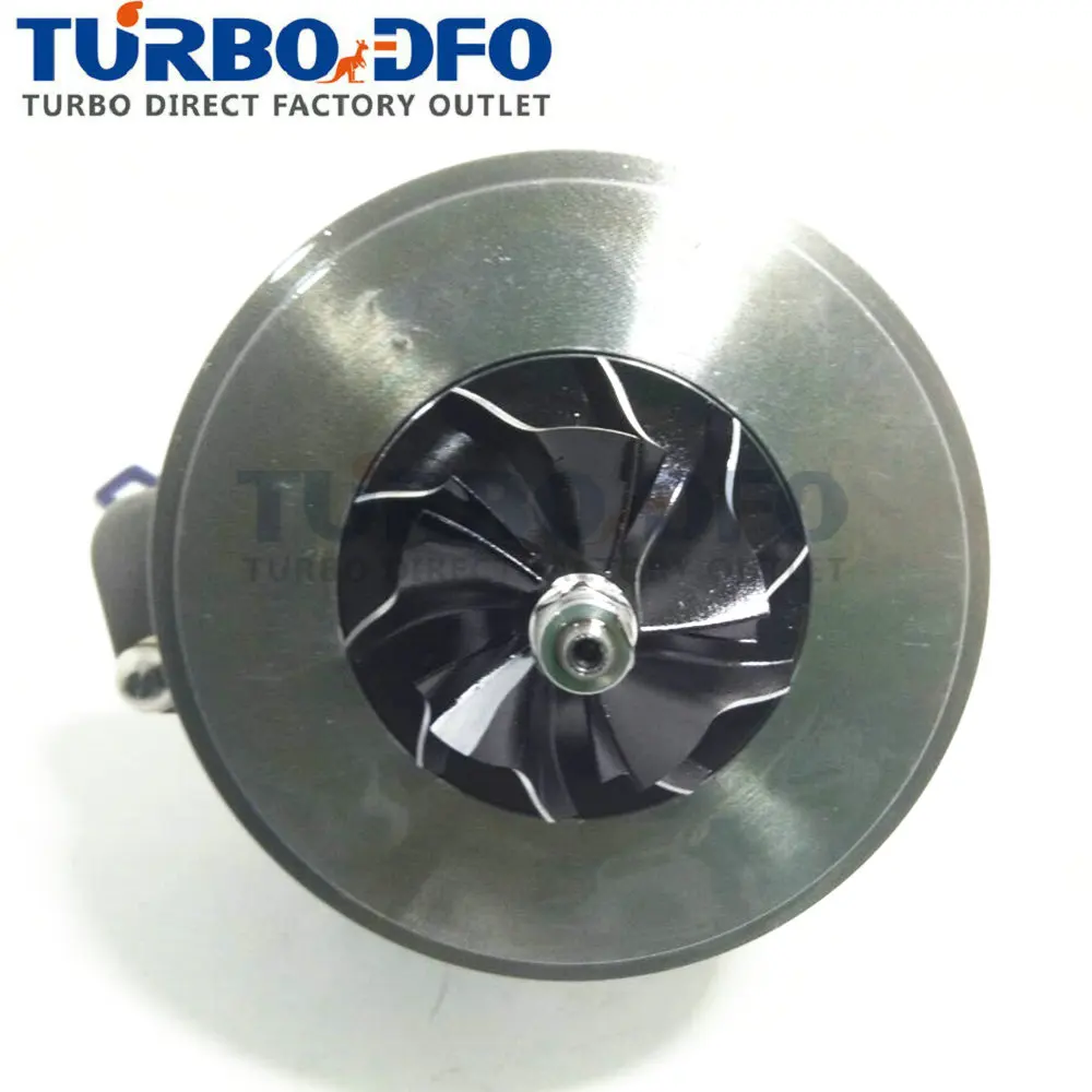 LR021045 BV39 0111 для Land Rover Range 3 6 TDV8 turbo с правой стороны ремонтные комплекты chra auto LR004526