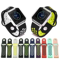 Watches Accessories