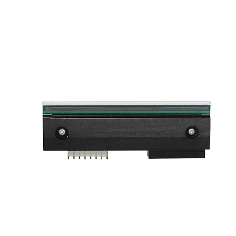 

SEEBZ Original Printhead For Intermec PM43 400dpi Barcode Label Printer Print Head