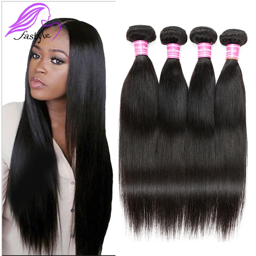7A Wholesale Malaysian Virgin Hair Weave Online Malaysian Straight Hair
