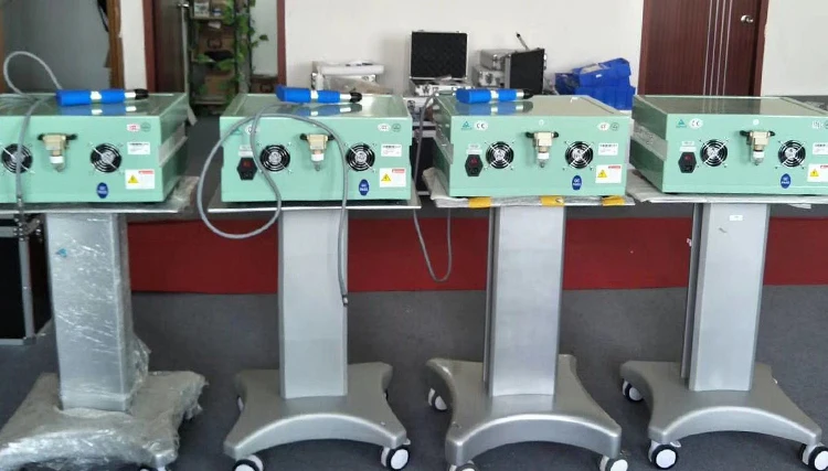 2019 Hot Selling !!! Shock Wave Therapy Equipment/OEM Supplier Shockwave Therapy Machin/Weight Loss Machine In Physical Therapy 2019 Hot Selling !!! Shock Wave Therapy Equipment/OEM Supplier Shockwave Therapy Machin/Weight Loss Machine In Physical Therapy